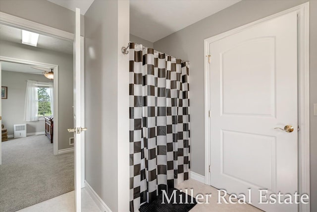 2200 Barber Rd, Hastings, MI 49058 - photo 18