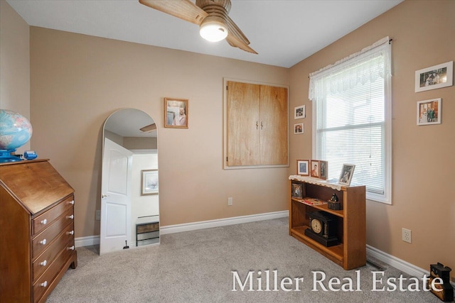 2200 Barber Rd, Hastings, MI 49058 - photo 19