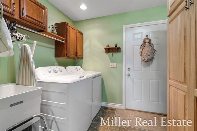 2200 Barber Rd, Hastings, MI 49058 - photo 20