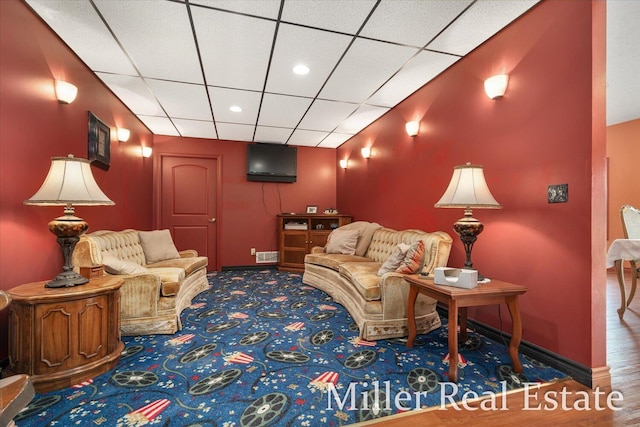 2200 Barber Rd, Hastings, MI 49058 - photo 21