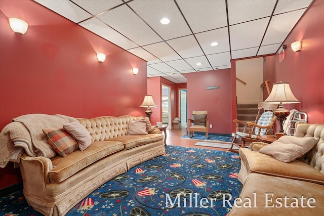 2200 Barber Rd, Hastings, MI 49058 - photo 22