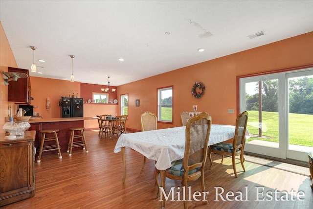 2200 Barber Rd, Hastings, MI 49058 - photo 23