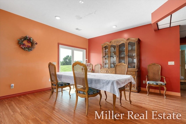 2200 Barber Rd, Hastings, MI 49058 - photo 24