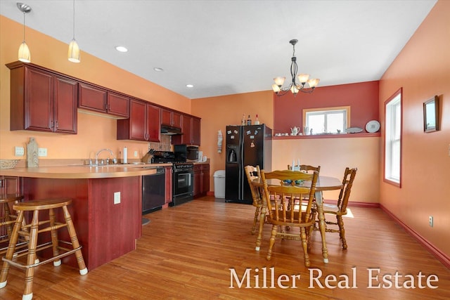 2200 Barber Rd, Hastings, MI 49058 - photo 25