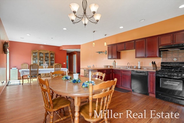 2200 Barber Rd, Hastings, MI 49058 - photo 26