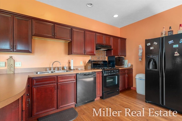 2200 Barber Rd, Hastings, MI 49058 - photo 27