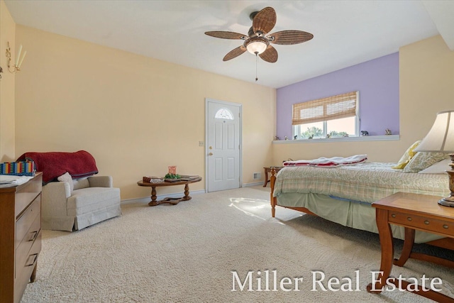 2200 Barber Rd, Hastings, MI 49058 - photo 28