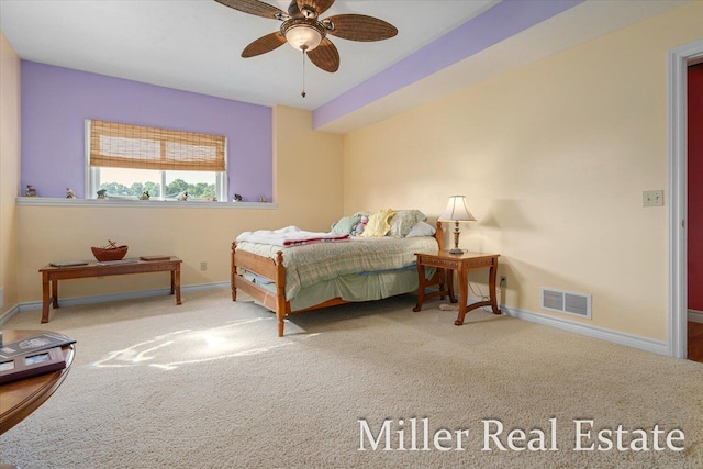 2200 Barber Rd, Hastings, MI 49058 - photo 29