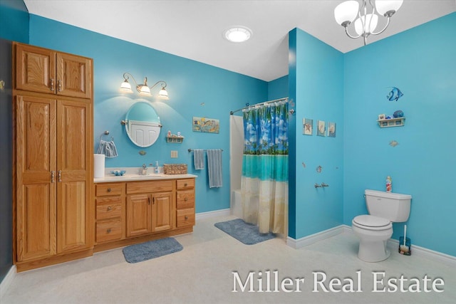 2200 Barber Rd, Hastings, MI 49058 - photo 30
