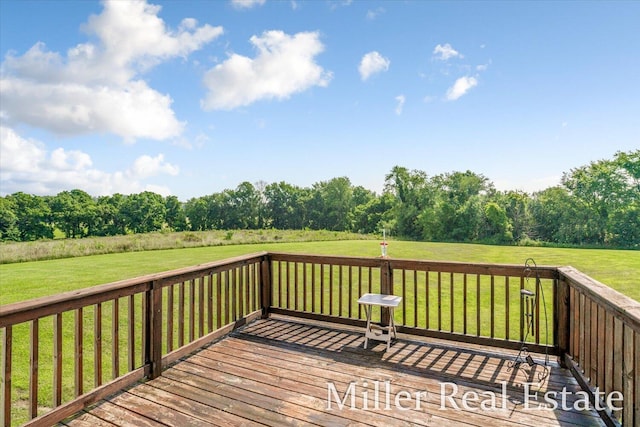 2200 Barber Rd, Hastings, MI 49058 - photo 31