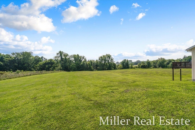 2200 Barber Rd, Hastings, MI 49058 - photo 36