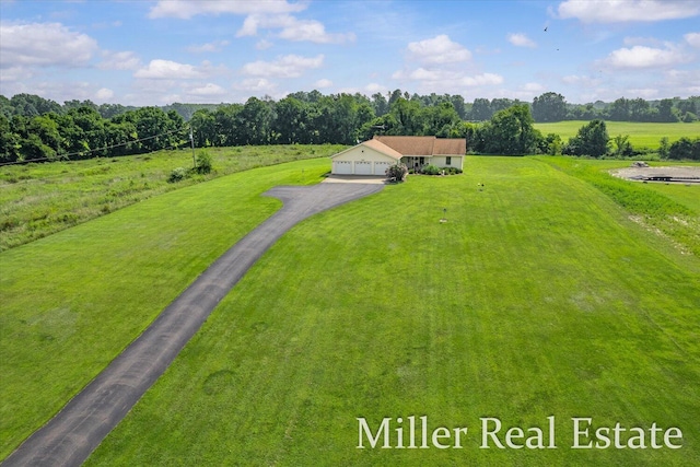 2200 Barber Rd, Hastings, MI 49058 - photo 37