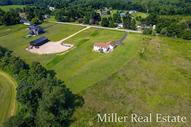 2200 Barber Rd, Hastings, MI 49058 - photo 38