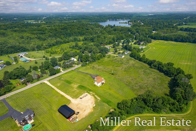 2200 Barber Rd, Hastings, MI 49058 - photo 39