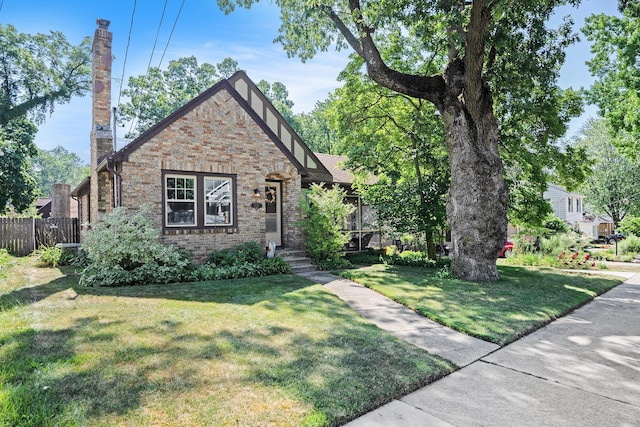 1320 Allerton Ave SE, Grand Rapids, MI 49506 - photo 3