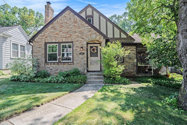 1320 Allerton Ave SE, Grand Rapids, MI 49506 - photo 1
