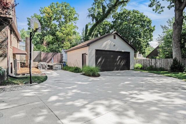 1320 Allerton Ave SE, Grand Rapids, MI 49506 - photo 23
