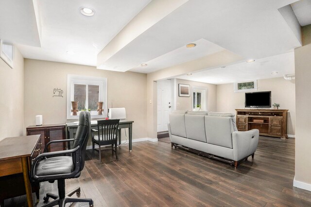 1320 Allerton Ave SE, Grand Rapids, MI 49506 - photo 19