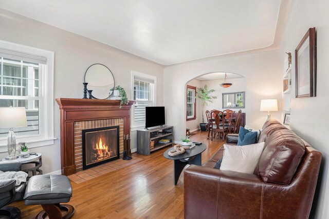 1320 Allerton Ave SE, Grand Rapids, MI 49506 - photo 8