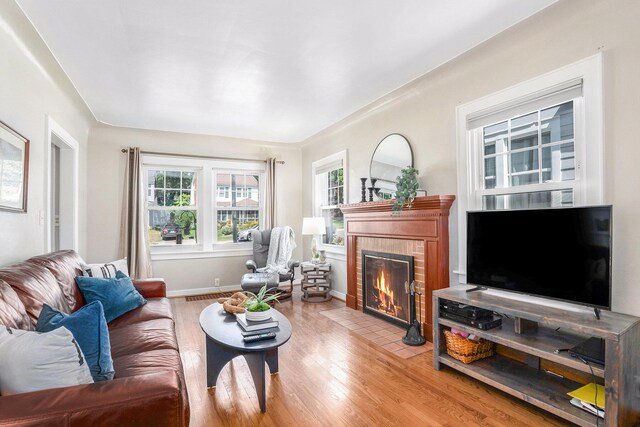 1320 Allerton Ave SE, Grand Rapids, MI 49506 - photo 9