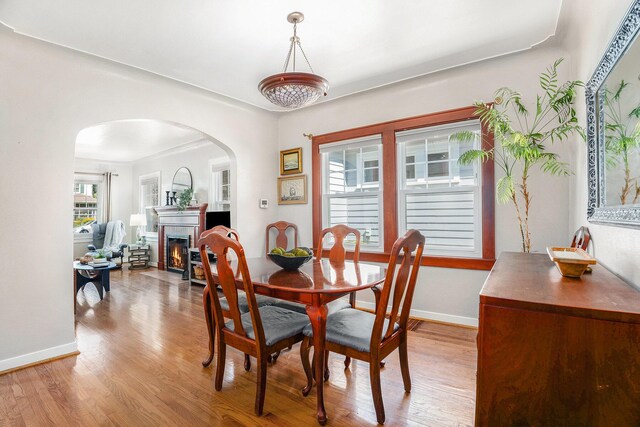 1320 Allerton Ave SE, Grand Rapids, MI 49506 - photo 10