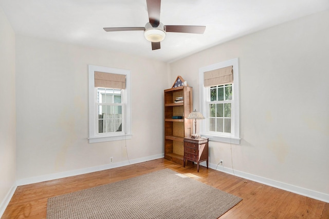 1320 Allerton Ave SE, Grand Rapids, MI 49506 - photo 12