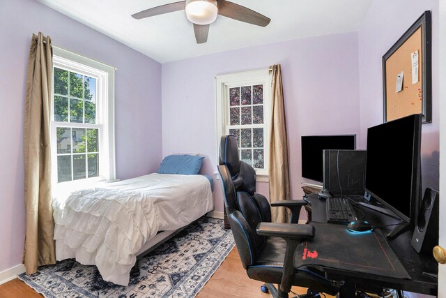 1320 Allerton Ave SE, Grand Rapids, MI 49506 - photo 13