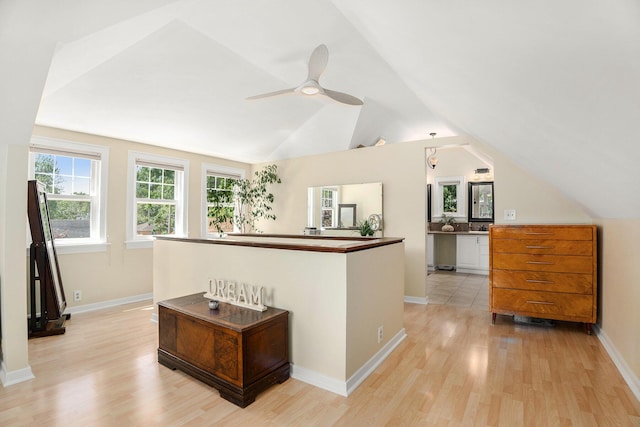 1320 Allerton Ave SE, Grand Rapids, MI 49506 - photo 15
