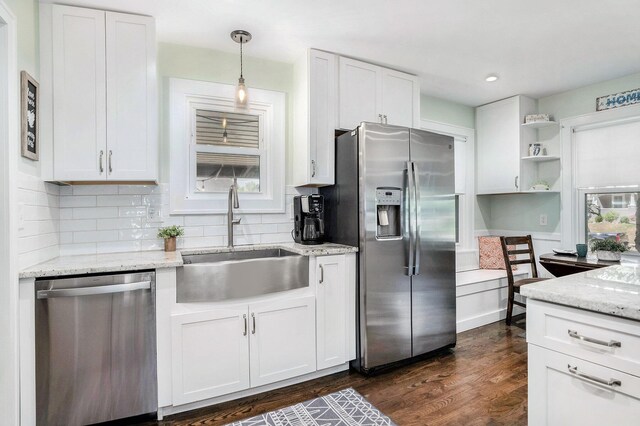 1320 Allerton Ave SE, Grand Rapids, MI 49506 - photo 4
