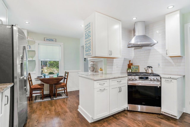 1320 Allerton Ave SE, Grand Rapids, MI 49506 - photo 5