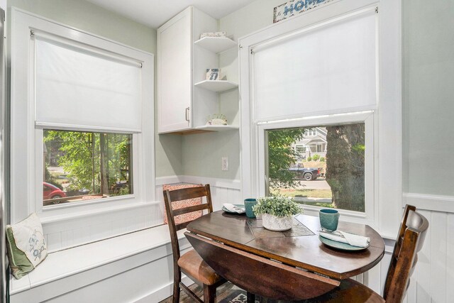 1320 Allerton Ave SE, Grand Rapids, MI 49506 - photo 7