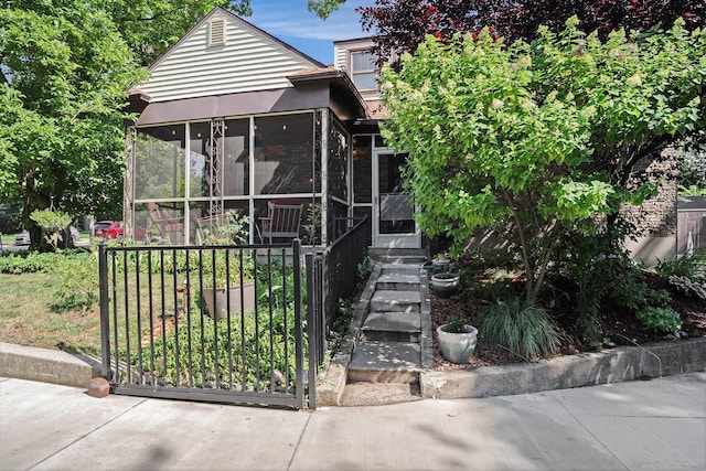 1320 Allerton Ave SE, Grand Rapids, MI 49506 - photo 21
