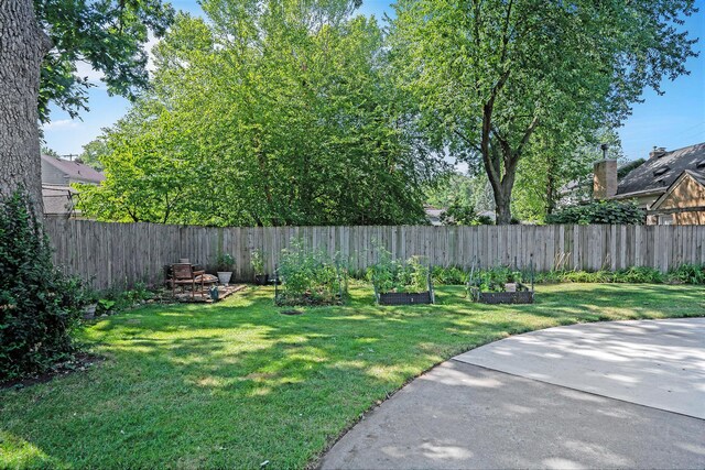 1320 Allerton Ave SE, Grand Rapids, MI 49506 - photo 25