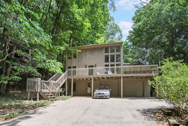 4719 Foxhill Ln, Macatawa, MI 49434 - photo 1