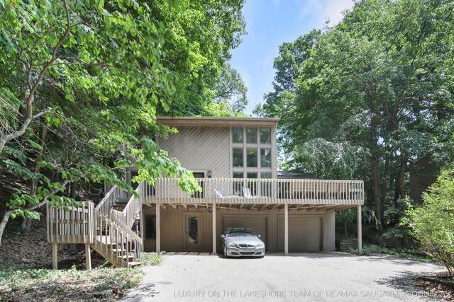 4719 Foxhill Ln, Macatawa, MI 49434 - photo 62