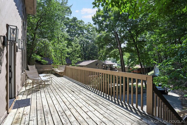 4719 Foxhill Ln, Macatawa, MI 49434 - photo 60