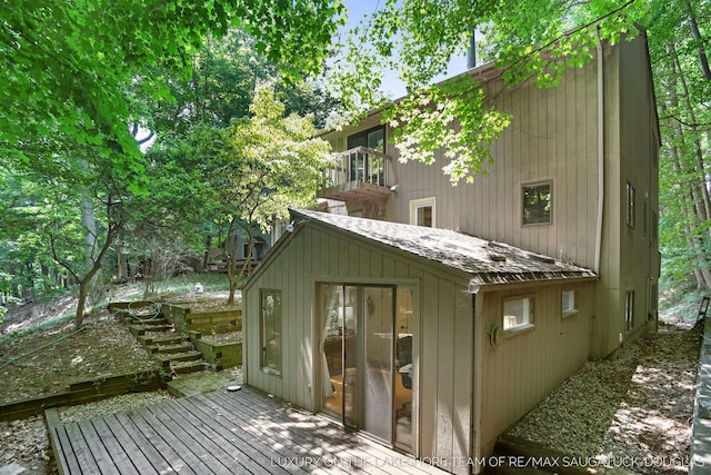 4719 Foxhill Ln, Macatawa, MI 49434 - photo 59