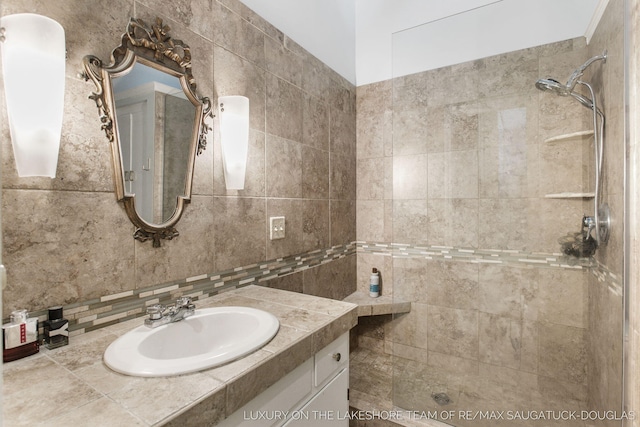 4719 Foxhill Ln, Macatawa, MI 49434 - photo 43