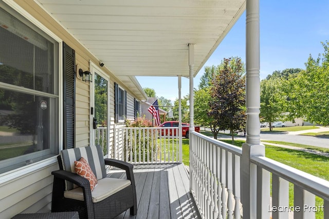 1429 S Dibble, Hastings, MI 49058 - photo 4
