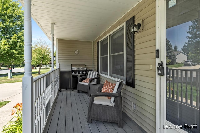 1429 S Dibble, Hastings, MI 49058 - photo 5