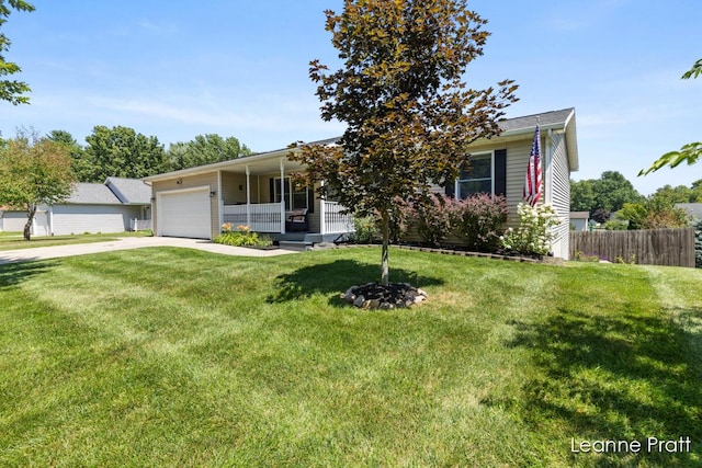 1429 S Dibble, Hastings, MI 49058 - photo 3