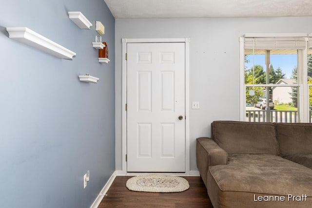 1429 S Dibble, Hastings, MI 49058 - photo 14