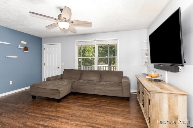 1429 S Dibble, Hastings, MI 49058 - photo 15