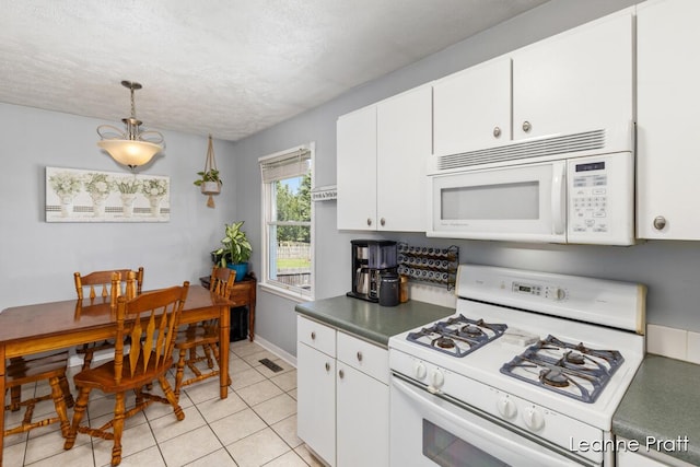 1429 S Dibble, Hastings, MI 49058 - photo 25