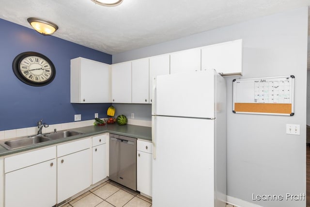 1429 S Dibble, Hastings, MI 49058 - photo 26