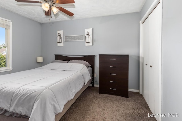 1429 S Dibble, Hastings, MI 49058 - photo 29