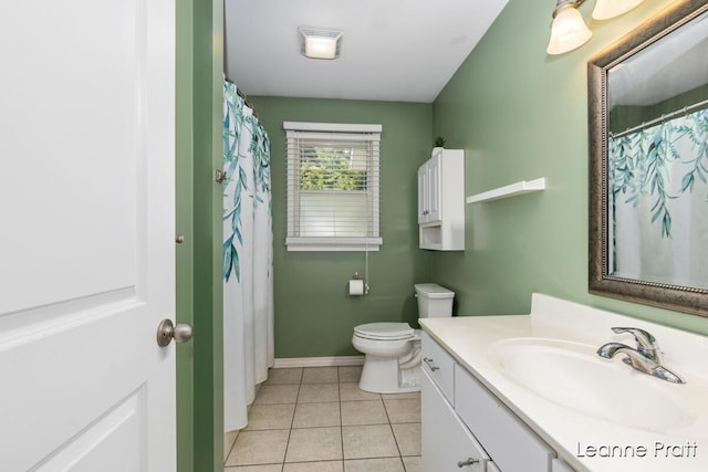 1429 S Dibble, Hastings, MI 49058 - photo 33