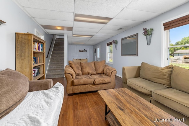 1429 S Dibble, Hastings, MI 49058 - photo 34