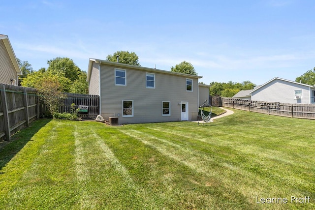 1429 S Dibble, Hastings, MI 49058 - photo 6