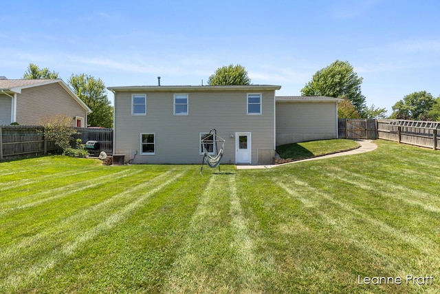 1429 S Dibble, Hastings, MI 49058 - photo 7